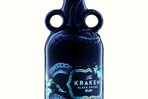 Маркетплейс кракен kraken darknet top