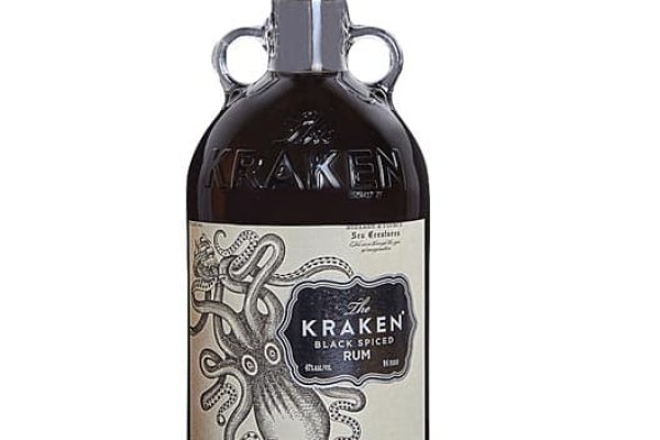 Kraken 4 ссылка