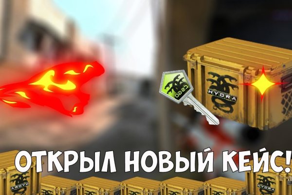 Даркнет каталог