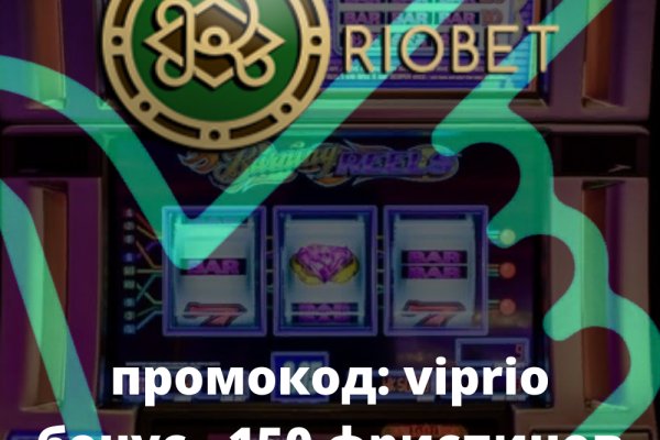 Кракен маркетплейс что там продают
