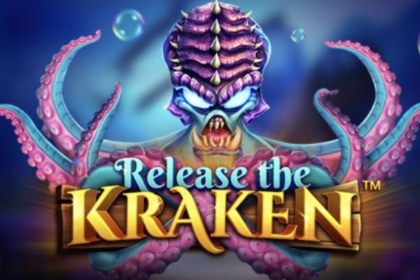 Kraken ссылка krakentor site